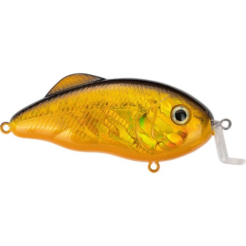Strike King Hybrid Hunter - Primary Image