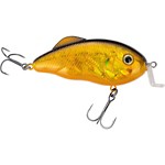 Strike King Hybrid Hunter - Thumbnail 46 of 48