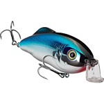 Strike King Hybrid Hunter - Thumbnail 48 of 48