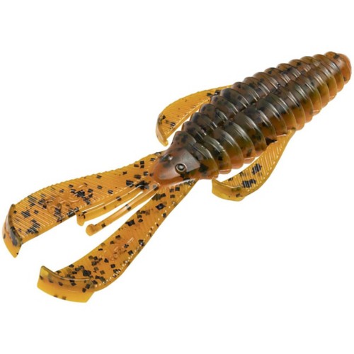 Strike King Rage Bug Midsize - Primary Image