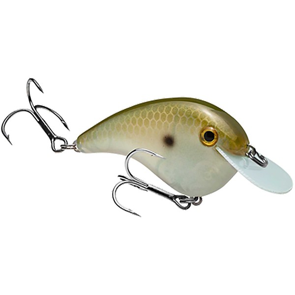 STRIKE KING Chick Magnet Crankbait