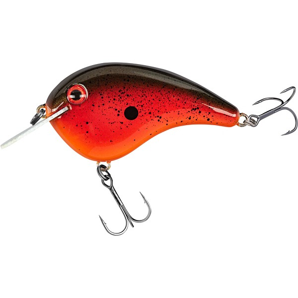 STRIKE KING Chick Magnet Jr. Crankbait