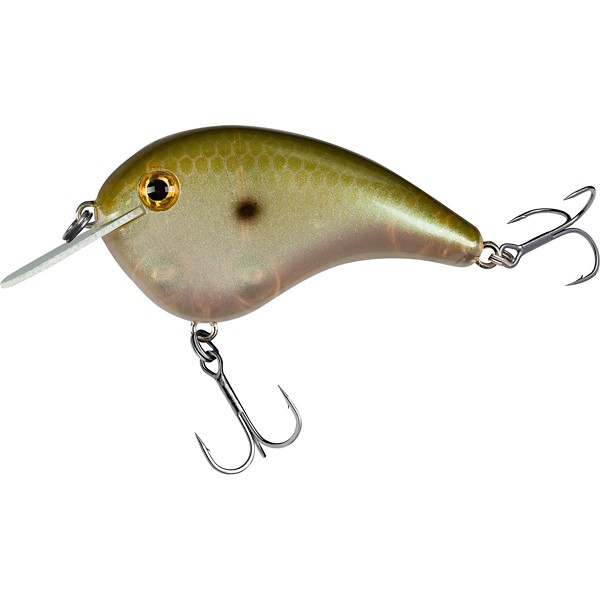 STRIKE KING Chick Magnet Jr. Crankbait