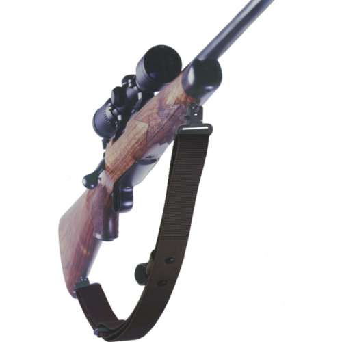 Outdoor Connection Super Sling 2 Gun Sling