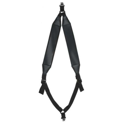 Outdoor Connection Backpack Sling
