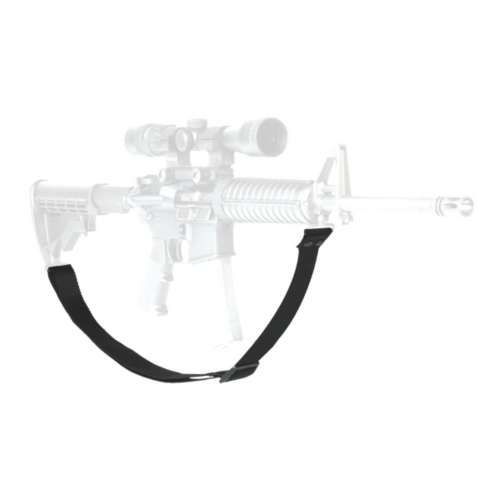 Outdoor Connection A Tac Tactical Gun Sling