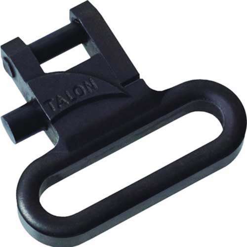 The Outdoor Connection 1-Inch Talon Quick-Release Sling Swivels 2-Pack
