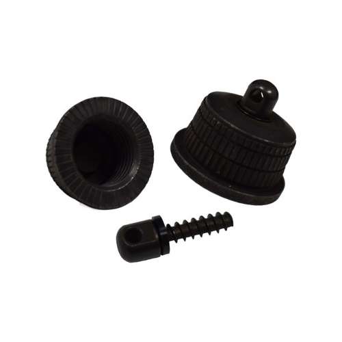 The Outdoor Connection Magazine Cap 20 Gauge Remington with 3/4" Screw