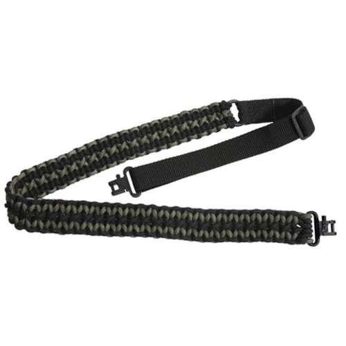 The Outdoor Connection Paracord Sling