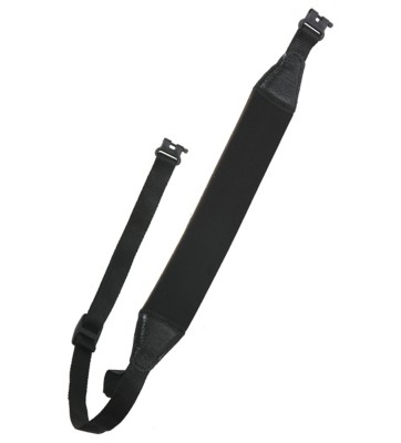 Outdoor Connection Elite Neoprene Sling with Swivels