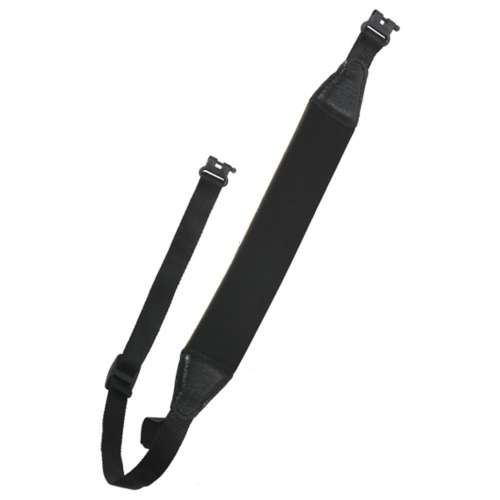 Outdoor Connection Elite Neoprene Sling with Swivels