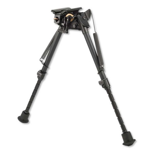 Harris Swivel Model 9