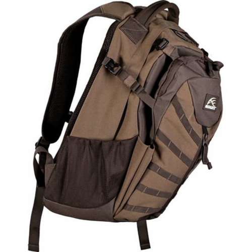 Insights Hunting Drifter Lightweight Day Backpack