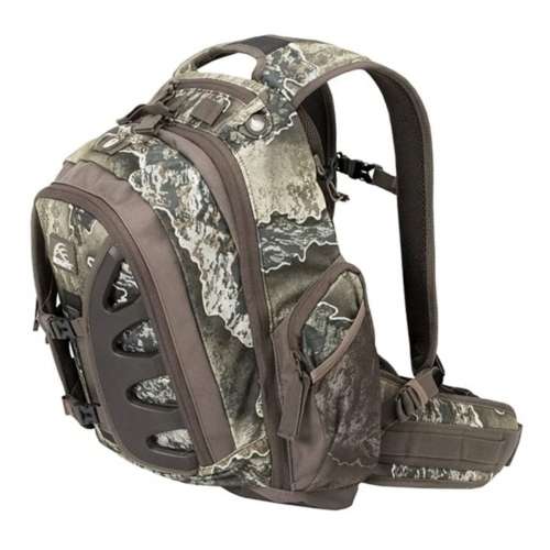 Insights Hunting Insights The Element Backpack | SCHEELS.com