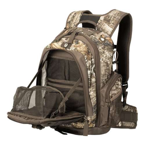 Insight hunting clearance backpack