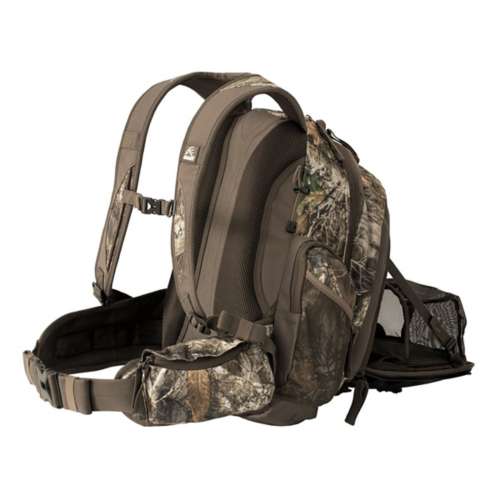 Insight hunting outlet backpack