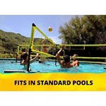 CrossNet H2O - Thumbnail 5 of 7