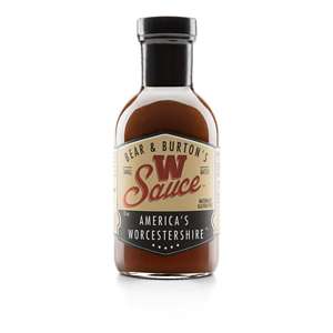 HEATH RILES BBQ & Grilling Marinades, Batters & Oils at