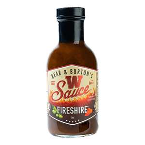 Meat Church BBQ Gourmet Garlic & Herb 6 oz Shaker