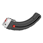 Bulter Creek Savage A-Series A22LR Magazine - Thumbnail 1 of 2