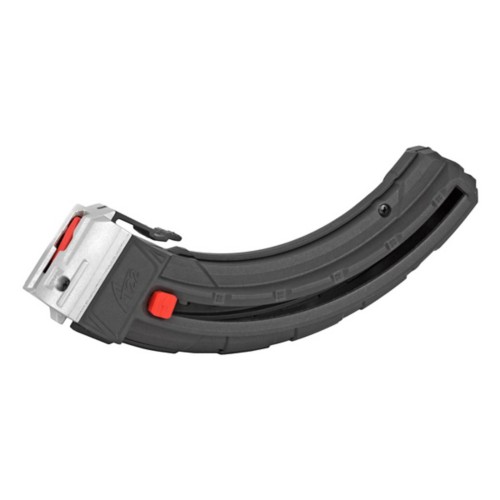 Bulter Creek Savage A-Series A22LR Magazine - Primary Image