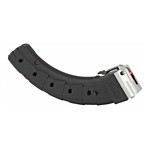 Bulter Creek Savage A-Series A22LR Magazine - Thumbnail 2 of 2
