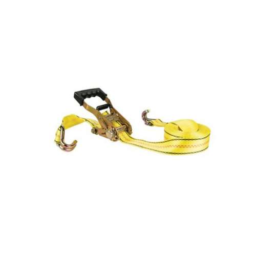 Keeper 27 ft Cargo Strap 3,333 lb