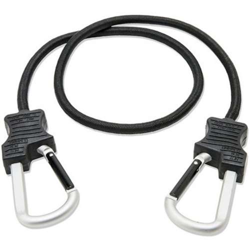 Keeper 48 inch Bungee Cord 4 pack