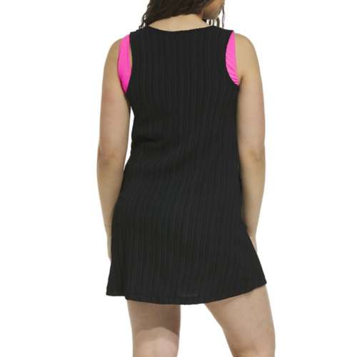 J valdi pocket dress best sale