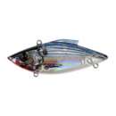 Lectric Shad
