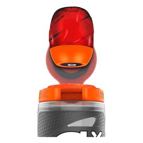 Gatorade Gx Pods GTQ 4 Pack | SCHEELS.com