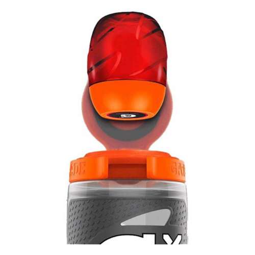 Gatorade Gx Pods GTQ 4 Pack