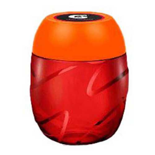 Gatorade Gx Pods GTQ 4 Pack