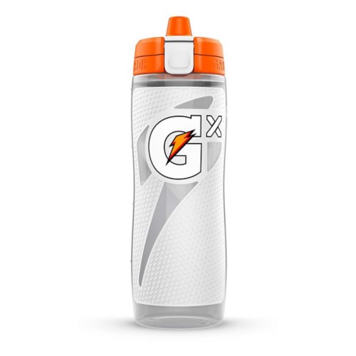 Gatorade 30oz Gx Bottle - Primary Image