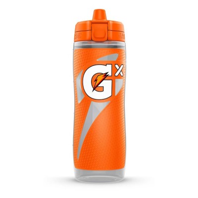 scheels gatorade gx