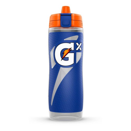 Gatorade 30oz Gx Bottle - Primary Image