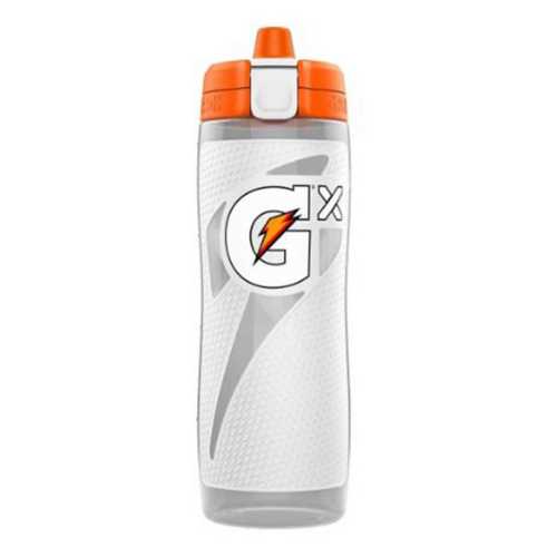 Gx Gatorade Bottle 30 oz.