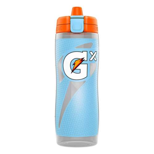 Gx Gatorade Bottle 30 oz.