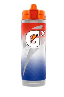 Инфинити gx 30