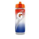 Gatorade® Gx Indianapolis Colts NFL Water Bottle, 30 oz - Gerbes