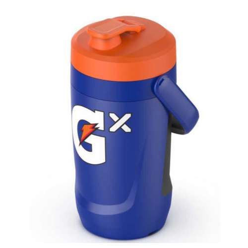 Gatorade Water Bottle Sale (Great for Spring & Summer Sports!)