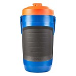 Gatorade 64 Ounce Gx Performance Jug - Thumbnail 2 of 4