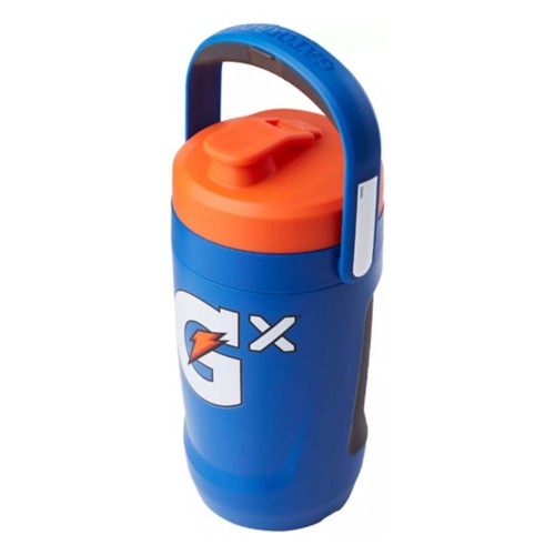 JUG 6525132-00_A.jpg