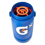 Gatorade 64 Ounce Gx Performance Jug - Thumbnail 4 of 4