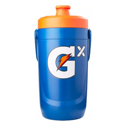 Gatorade 64 Ounce Gx Performance Jug | SCHEELS.com