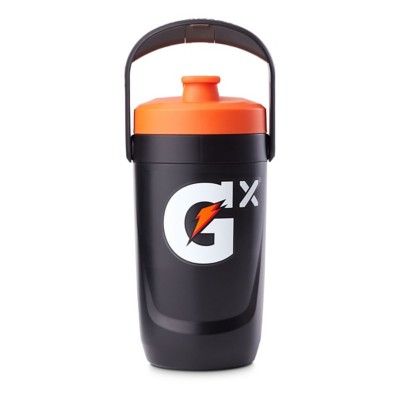 JUG Gatorade 64 Ounce Gx Performance Jug | SCHEELS.com