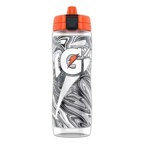 Gatorade 30oz Gx Bottle - Primary Image