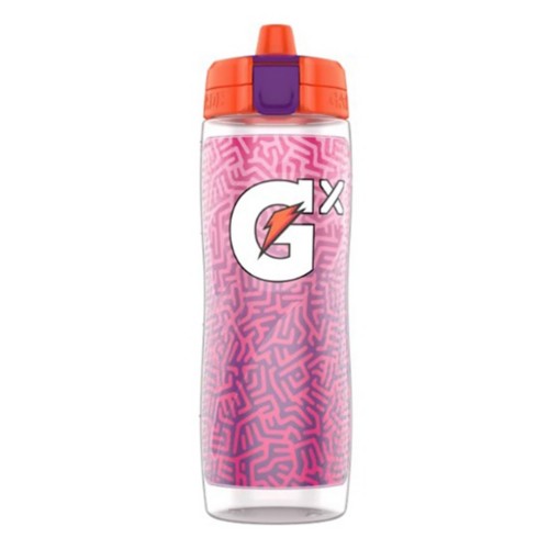 Gatorade 30oz Gx Bottle - Primary Image