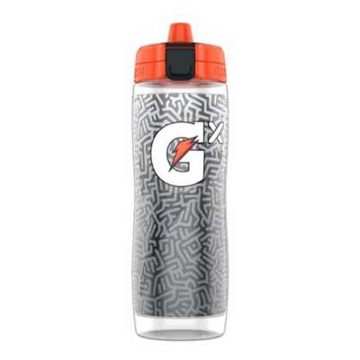 Indianapolis Colts Gx Bottle (30 oz)