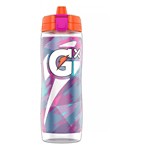 Gatorade 30oz Gx Bottle - Thumbnail 2 of 4